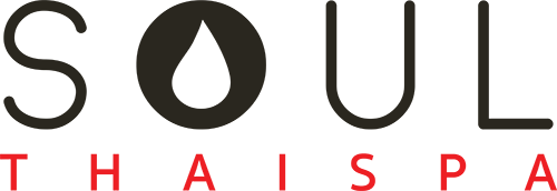 Soul Thai Spa